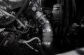 Picture of K&N 20-23 Chevrolet Silverado 2500/3500 V8-6.6L Diesel Charge Pipe Kit