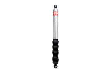 Picture of Pro-Truck Sport Shock
