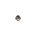 Picture of Fleece Performance Replacement 12-Point Nut for Cummins Exhaust Manifold and S300/S3400 Turbo Studs