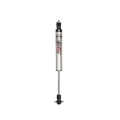 Picture of Skyjacker 84-01 Jeep Grand Cherokee ADX M2.0 Adventure Series Aluminum Monotube Shock