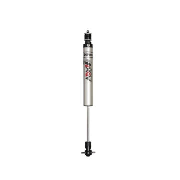 Picture of Skyjacker 84-01 Jeep Grand Cherokee ADX M2.0 Adventure Series Aluminum Monotube Shock