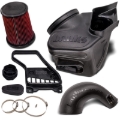 Picture of Banks Power 24-25 Toyota Tacoma 2.4L Ram Air Intake w/ Oiled Filter