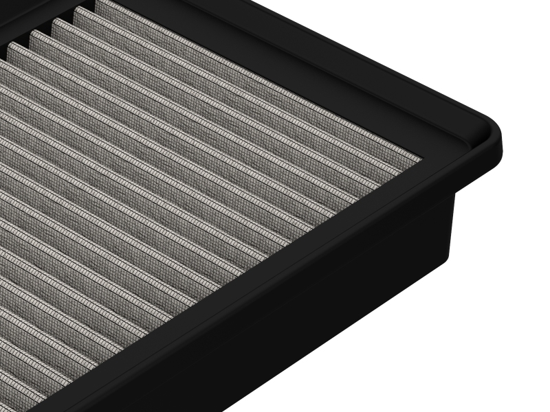 Picture of aFe 17-20 Hyundai Elantra / 19-20 Hyundai Veloster Magnum FLOW OE Replacement Pro DRY S Air Filter