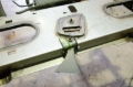 Picture of RustBuster 04-12 Chevy Colorado Crew Cab / GMC Canyon Crew Cab Spare Tire Crossmember