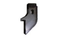 Picture of Rustbuster 09-24 RAM 1500 Forward Bed Mount - Left