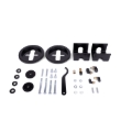 Picture of Air Lift 05-14 Audi A3 / 06-14 Volkswagen GTI Performance Rear Kit