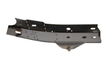 Picture of Rustbuster 01-07 Toyota Sequoia Mid Frame Section - Right