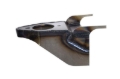 Picture of Rustbuster 09-24 RAM 1500 Core Support Mount - Right
