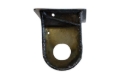 Picture of Rustbuster 11-18 Chevy Silverado 2500HD/3500HD Rear Cab Mount - Left