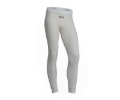 Picture of OMP First Pants Fia 8856-2018 White Sz Xl