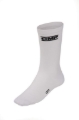 Picture of OMP Tecnica Socks Black Size S