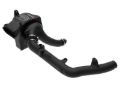 Picture of aFe Momentum 24-25 Ford Ranger V6-2.7L (tt) GT Cold Air Intake w/ Pro 5R Filter