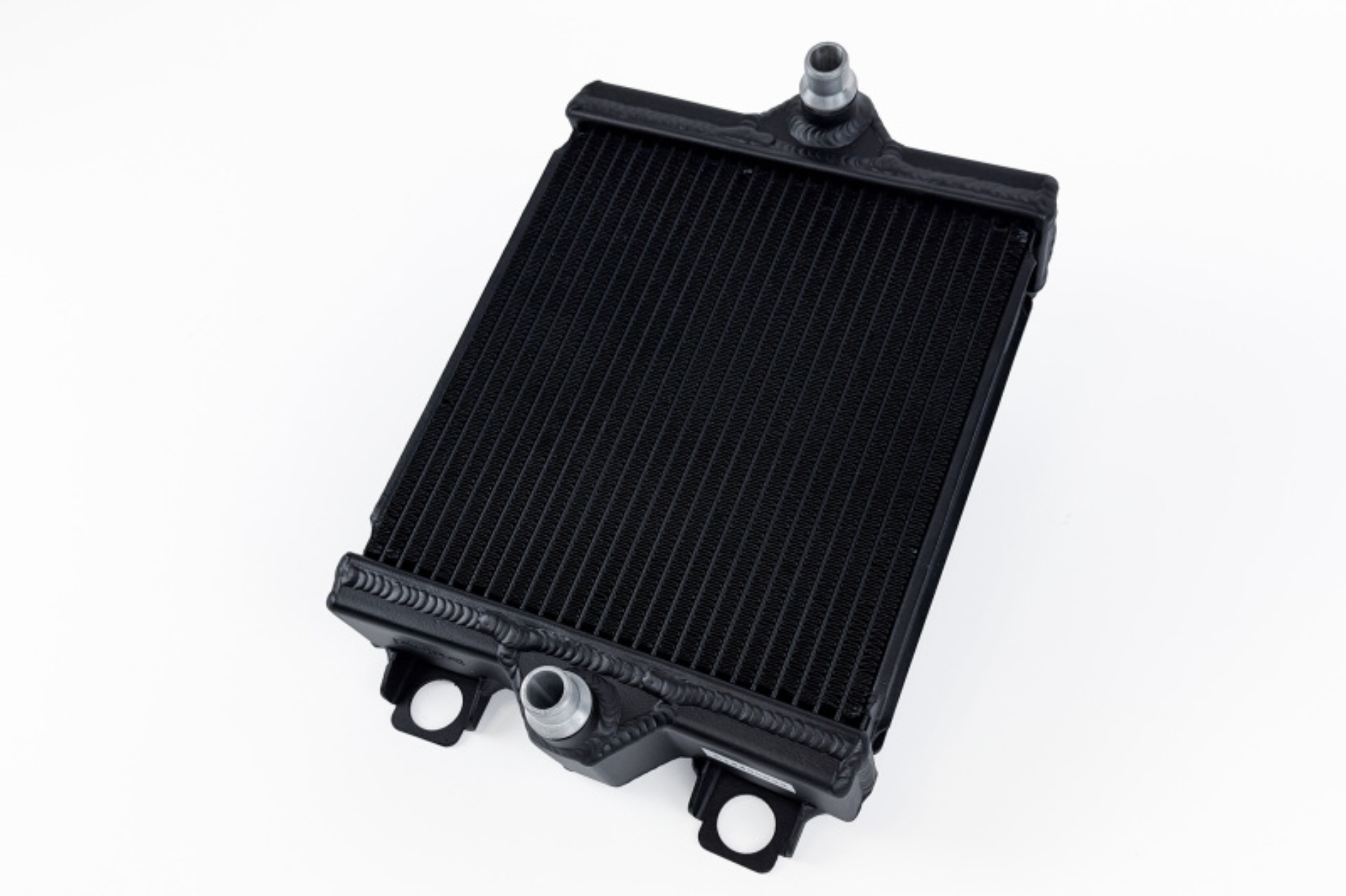 Picture of CSF BMW F87 M2 and Gen 1 B58 High Performance Auxiliary Radiator
