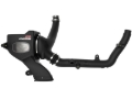 Picture of aFe Momentum 24-25 Ford Ranger V6-2.7L (tt) GT Cold Air Intake w/ Pro Dry S Filter