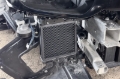 Picture of CSF BMW F87 M2 and Gen 1 B58 High Performance Auxiliary Radiator