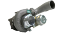 Picture of HKS GTIII-RS SPORTS TURBINE KIT RB25