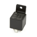 Picture of Bosch 12V 30A Mini-Relay (OE 0008210247/1259926/1348657)