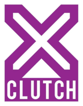 Picture of XClutch Replacement Disc for XKMZ24530-1R