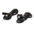 Picture of Westin 19-25 Chevy/GM Silverado/Sierra 1500 Parking Sensor Harness