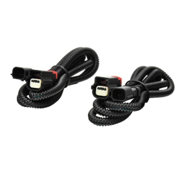 Picture of Westin 19-25 Chevy/GM Silverado/Sierra 1500 Parking Sensor Harness