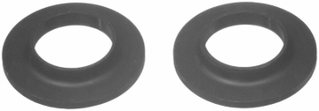 Picture of Moog 65-86 Ford LTD Coil Spring Insulator Shims