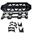 Picture of Rock Slide EZ Rack Accessory Tray