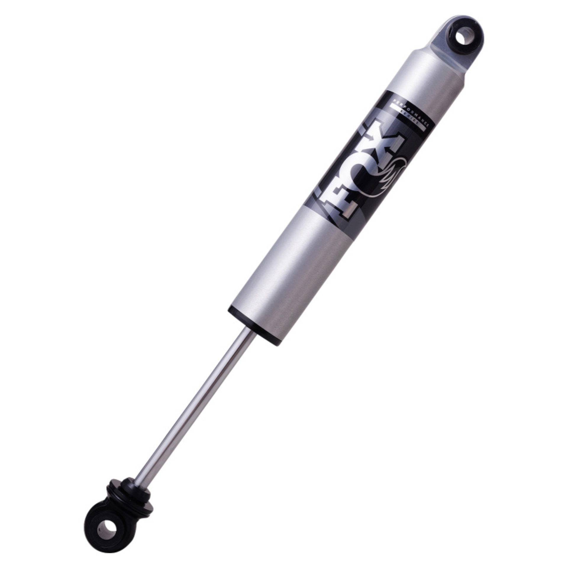 Picture of Standard Travel; Stem Mount/Eyelet End; PS; 2.5; IFP; HTO; 10.1in.