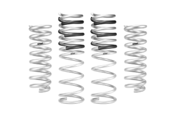 Picture of Eibach Pro-Lift Springs