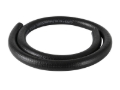 Picture of aFe Magnum FORCE Replacement Fuel Hose 1/2 IN ID x 36 IN L