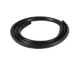 Picture of aFe Magnum FORCE Replacement Edge Trim Kit 1/16 IN X 36 IN L