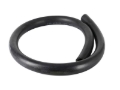 Picture of aFe Magnum FORCE Replacement Fuel Hose 5/8 IN ID x 36 IN L