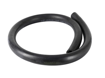 Picture of aFe Magnum FORCE Replacement Fuel Hose 5/8 IN ID x 36 IN L