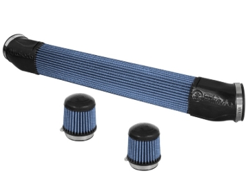 Picture of aFe Takeda Intake Replacement Air Filter TF-9021R & TF-9022R (Set)