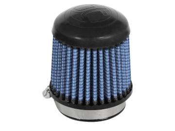Picture of aFe Takeda Intake Replacement Air Filter 2 IN F x 3 IN B x 2-3/4 IN T x 3-1/2 IN H