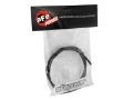Picture of aFe Magnum FORCE Replacement Edge Trim Kit 1/16 IN X 36 IN L