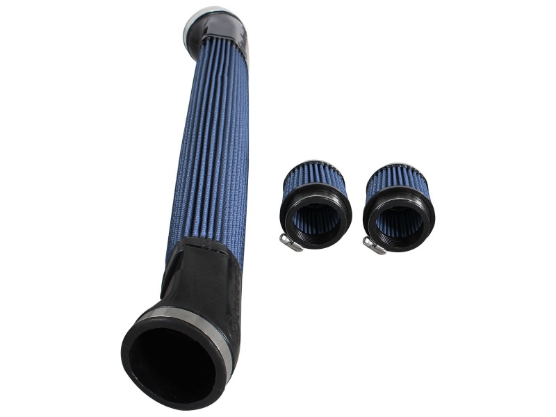 Picture of aFe Takeda Intake Replacement Air Filter TF-9021R & TF-9022R (Set)