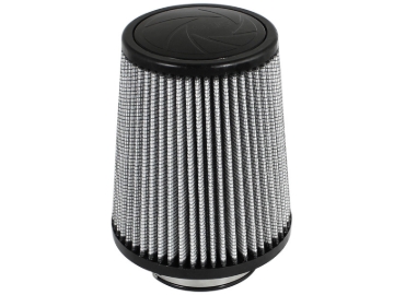 Picture of aFe Magnum FLOW Universal Air Filter 3-1/2 IN F x 6 IN B x 4-3/4 IN T x 7 IN H