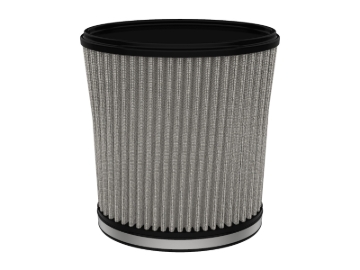 Picture of aFe Magnum FORCE Intake Rplcmnt Air Filter (6-1/2x3-1/4)IN F x (7x3-3/4)IN B x (7x3)IN T x 7-1/2IN H