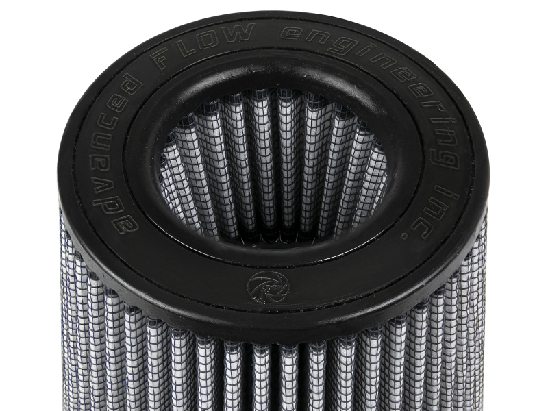Picture of aFe Magnum FORCE Intake Replacement Air Filter 4 IN F x 6 IN B x 4-1/2 IN T (Inverted) x 6 IN H