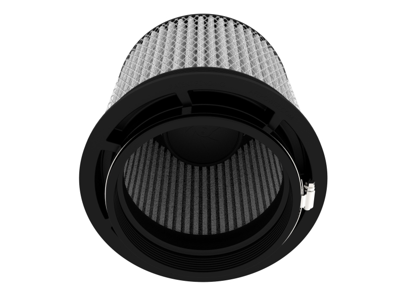 Picture of aFe Momentum Intake Replacement Air Filter 6 IN F x 8 IN B x 8 IN T (Inverted) x 8 IN H