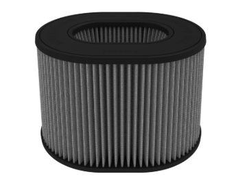 Picture of aFe Magnum FORCE Intake Filter w/Pro DRY S 5-1/2IN F x (12-1/4x9-3/4)IN B x (11-1/4x8-3/4)IN Tx8IN