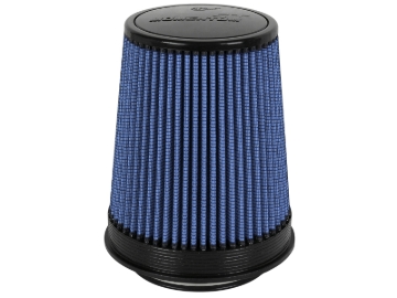 Picture of aFe Momentum Intake Replacement Air Filter w/ Pro 5R Media 5 IN F x 7 IN B x 5 IN T x 8 IN H