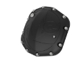 Picture of aFe POWER Differential Cover Jeep Wrangler (JL) 18-25 L4-2.0L (t)/ V6-3.6L (Dana M220)