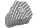 Picture of aFe POWER Engine Oil Pan GM Diesel Trucks 01-10 V8-6.6L (td) LB7/LLY/LBZ/LMM