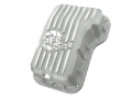 Picture of aFe POWER Transmission Pan Jeep Wrangler (JL) 18-25 L4-2.0L- Raw