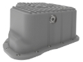 Picture of aFe POWER Engine Oil Pan GM Diesel Trucks 01-10 V8-6.6L (td) LB7/LLY/LBZ/LMM