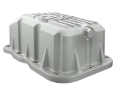 Picture of aFe POWER Transmission Pan Jeep Wrangler (JL) 18-25 L4-2.0L- Raw