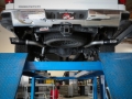 Picture of aFe Apollo GT Cat-Back Exhaust GM Trucks 09-18 V6-4.3L/V8-4.8/5.3L-Dual Rear-Side Exit Black Tips