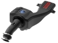 Picture of aFe Takeda Sealed Intake w/ Pro 5R Filter Mazda CX-90 24-25 L6-3.3L (t)