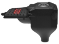 Picture of aFe Takeda Sealed Intake w/ Pro DRY S Filter Mazda CX-90 24-25 L6-3.3L (t)